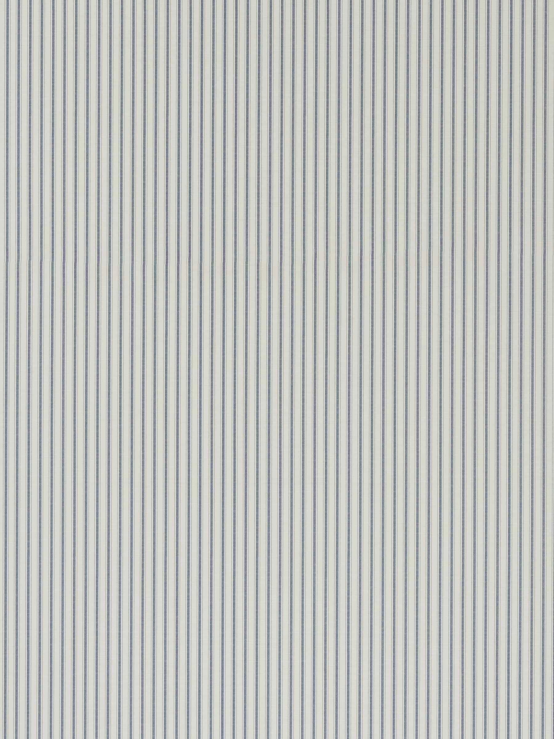 Lainey Stripe Blue
