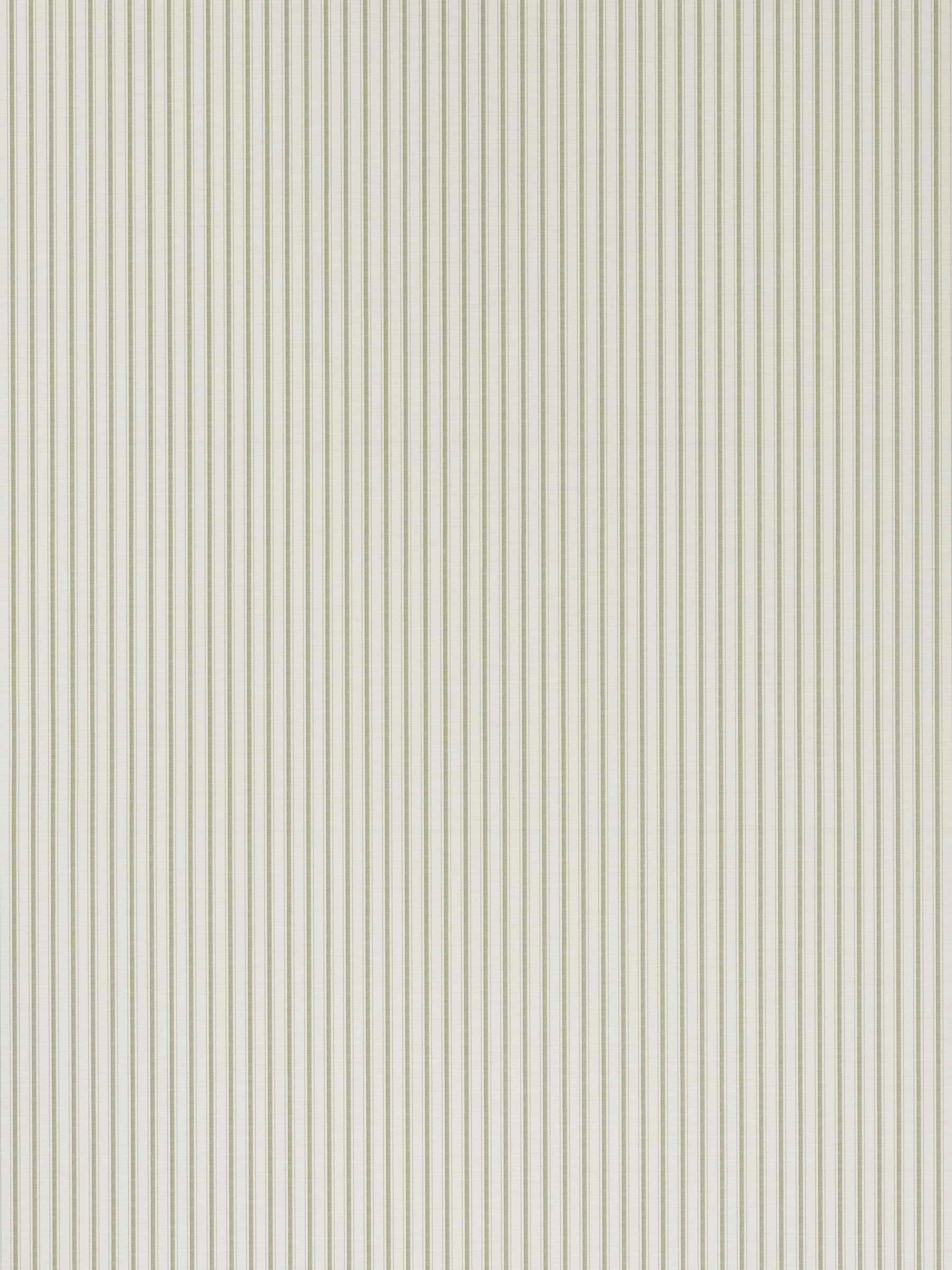Lainey Stripe Moss