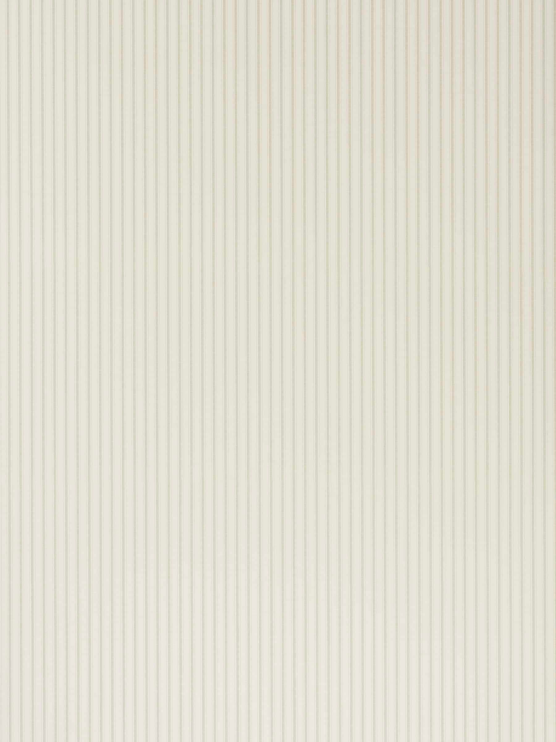 Lainey Stripe Birch